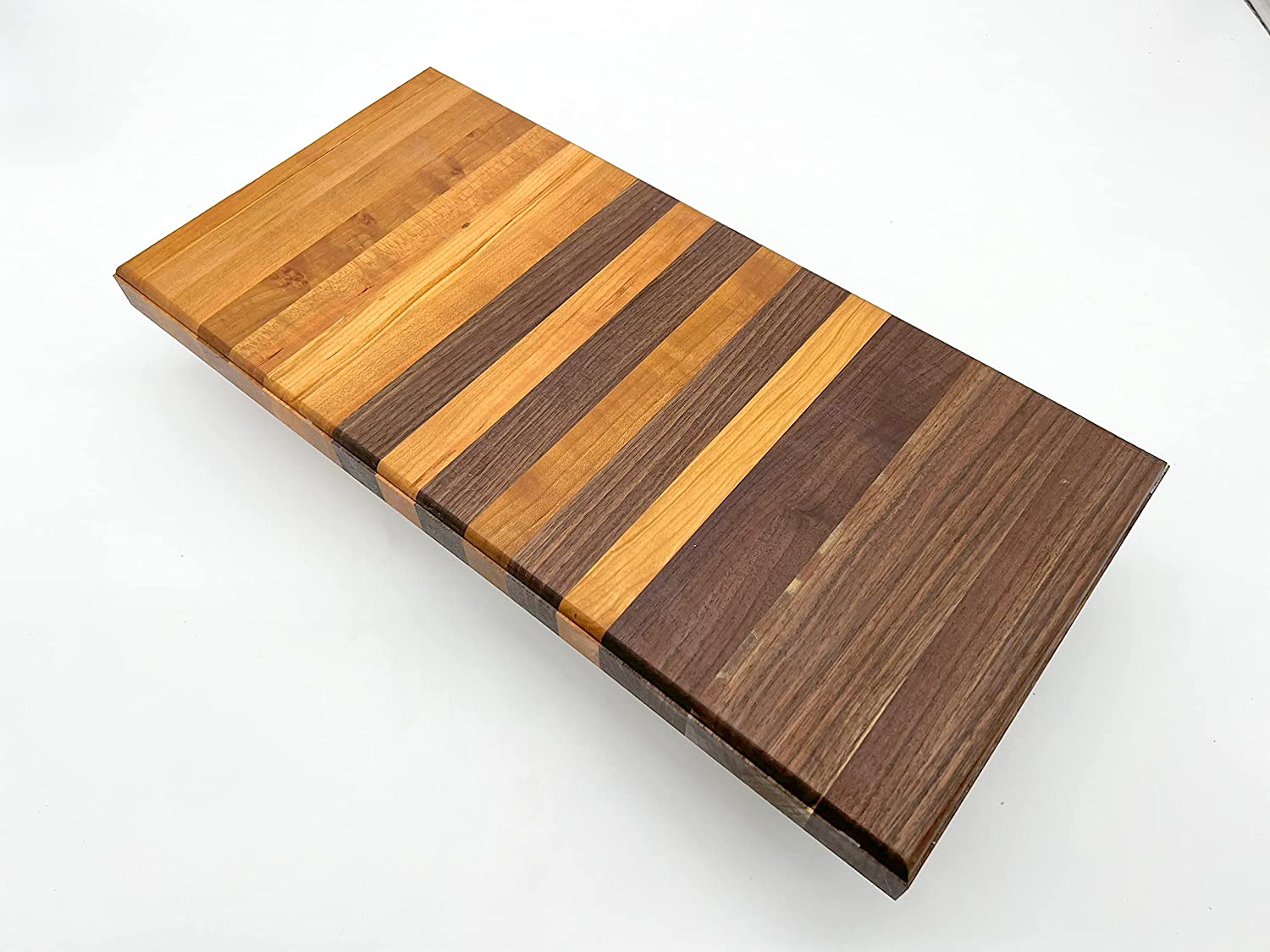 Price:$78.00 Charcuterie Cheese board platter 167 : Products