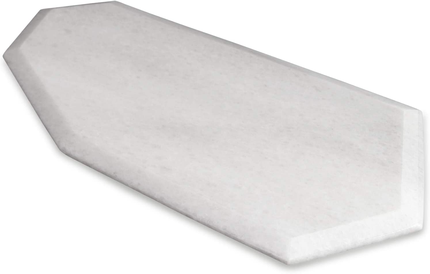 Price:$29.99 Natural Marble Stone Cheese Cutting Boards Slate Pastry Cake Stands Platters Slicers Serving and Cheese Tray Board Kitchen Parties White For Home (13.7x2.8 inch, Cloud White2): Home & Kitchen