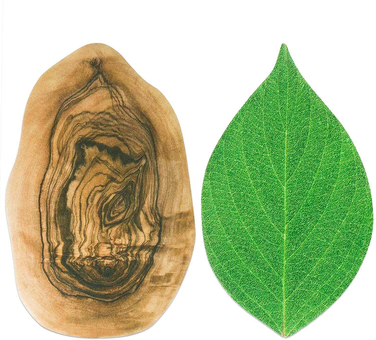 Price:$15.95 Pack] Cheese Paper for Charcuterie Boards - Olive Wood and Leaf Design Cheeseboard Accessories, Disposable Grease Resistant Decorative Parchment Sheets in Serving Trays, Fruits, Sushi Meat Platter: Cheese Plates