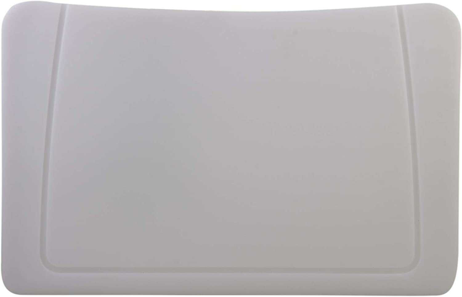 Price:$22.56 brand AB20PCB Cutting Board, White : Home & Kitchen
