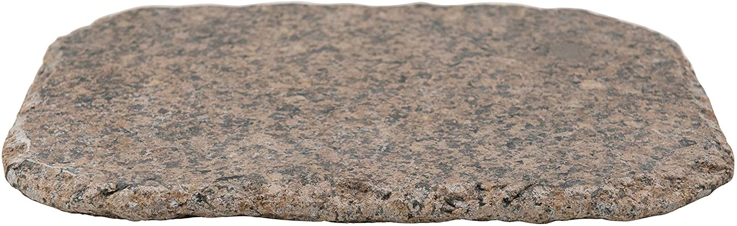 Price:$28.54 Co-Op Granite Cheese Cutting Board, 12" x 10": Home & Kitchen