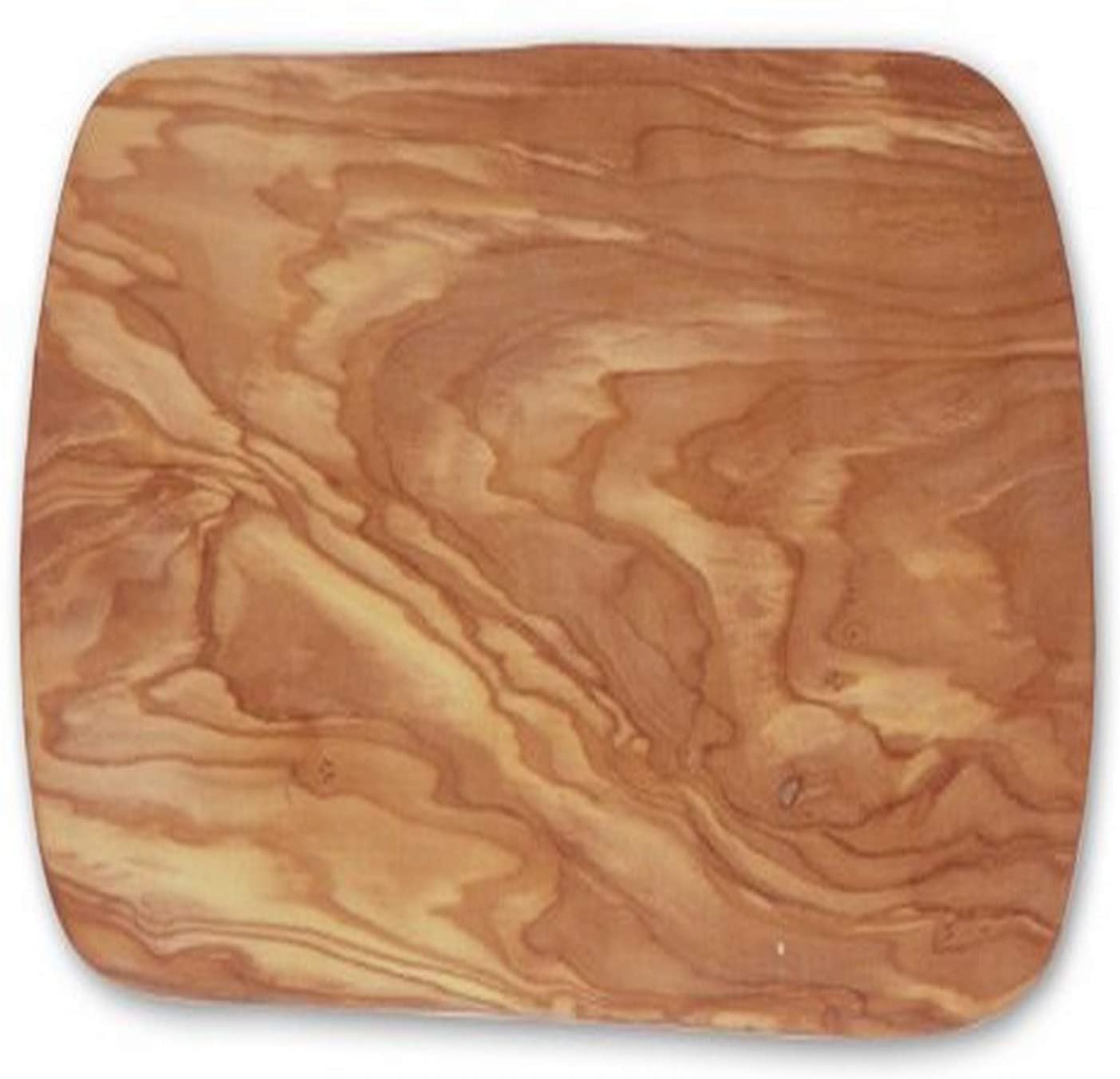 Price:$30.00 Olive-Wood Handcrafted Cutting Board: Home & Kitchen