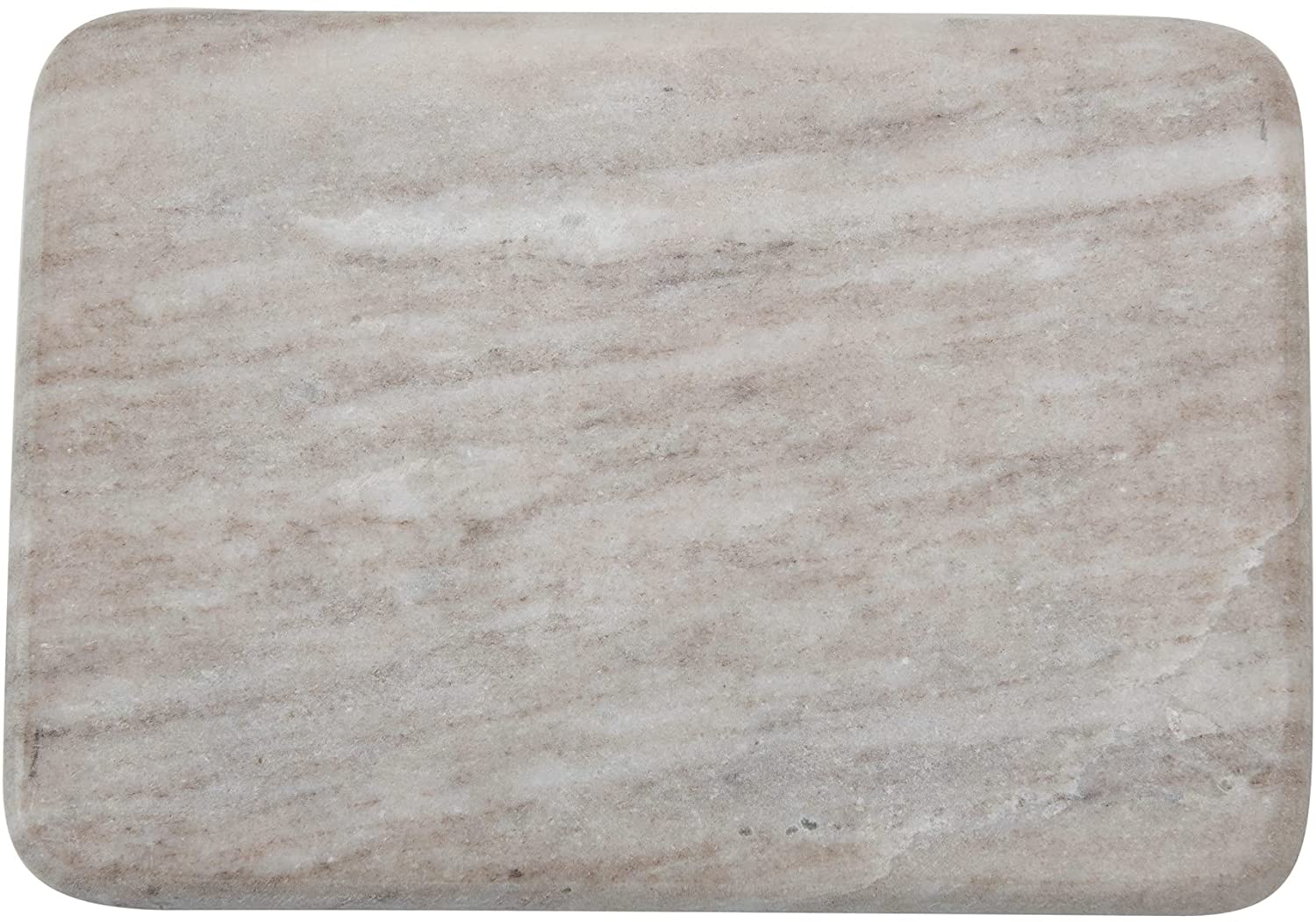 Price:$16.55 Co-Op Contemporary Reversible Cheese Cutting Board, 10" x 7", Beige & White: Home & Kitchen