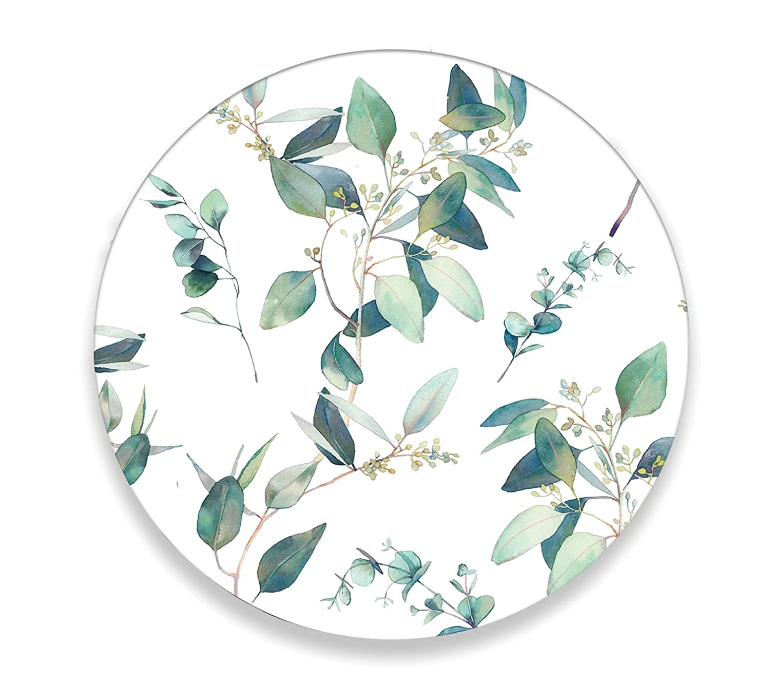 Price:$32.90 Mexican Handmade Cheese Board in artisan work. Hand crafted and covered with resin. Model: Leaves. Ideal for Charcuterie Platter & Serving Tray for Wine and snacks FREE EXPEDITED SHIPPING : Handmade Products