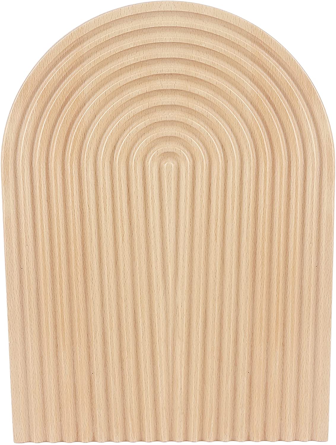Price:$31.95 Cutting Board, Vanity Tray, Charcuterie Board for Cheese and Bread, Food Tray, Serving Tray, Candles Holder Tray, Jewellery Tray. For Home Decorations and Gift ideas.: Serving Trays