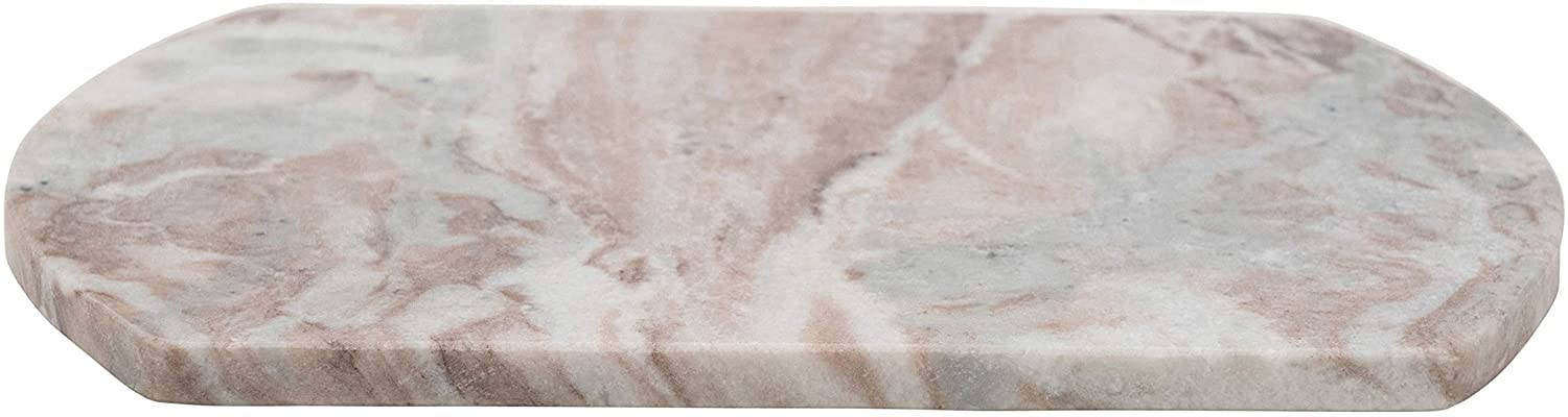 Price:$23.19 Co-Op Marble Cheese, Buff Color Cutting Board, 12" x 8": Home & Kitchen