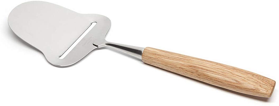 Price:$34.99 Steel Cheese Slicer by Bjorklund, Made in Norway: Home & Kitchen