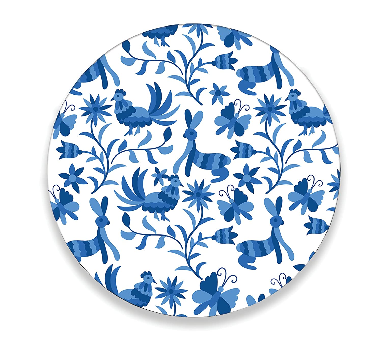 Price:$32.90 Wooden Handmade CHEESE BOARD in artisan work. Ideal Charcuterie Platter & Serving Tray for Wine and snacks. MADE IN MEXICO Model: White otomi : Handmade Products