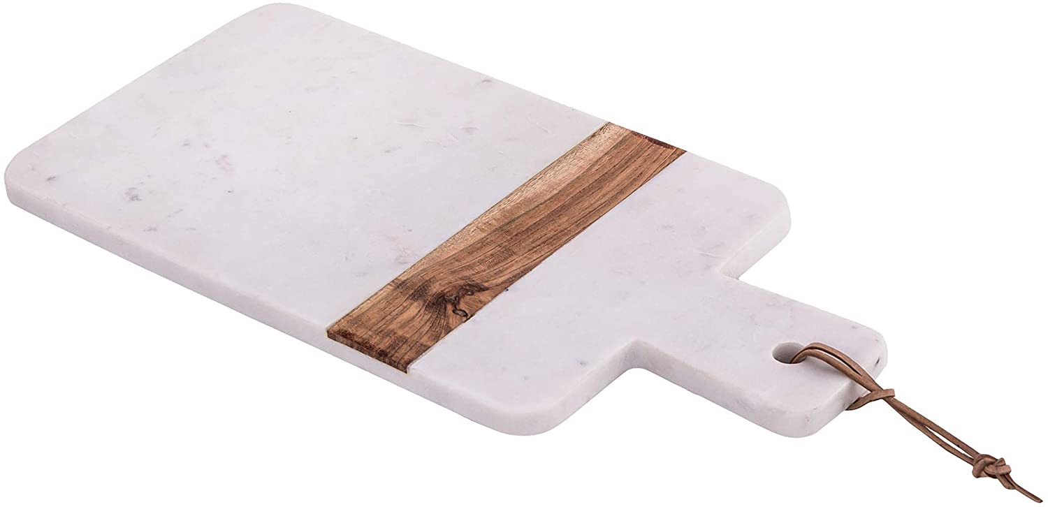 Price:$44.99 Lighting CBORD004 Cheese board, one size, natural wood: Cheese Plates
