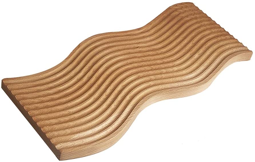Price:$26.99 Wood Wavy Shaped Bread Dessert Tray Bread Carving Crumb Catcher Board Cheese Fruit Cake Snacks Platters Serving Tray Photo Props Decoration: Cheese Plates