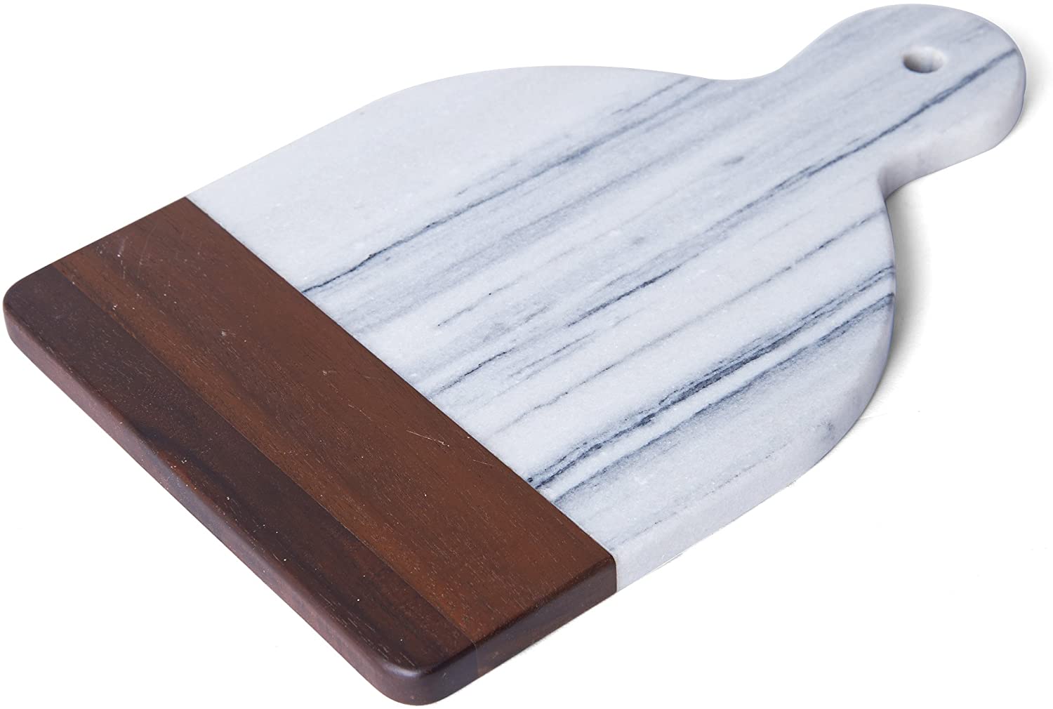 Price:$24.99 Cheese Serving Board, 12", Assorted: Cheese Plates