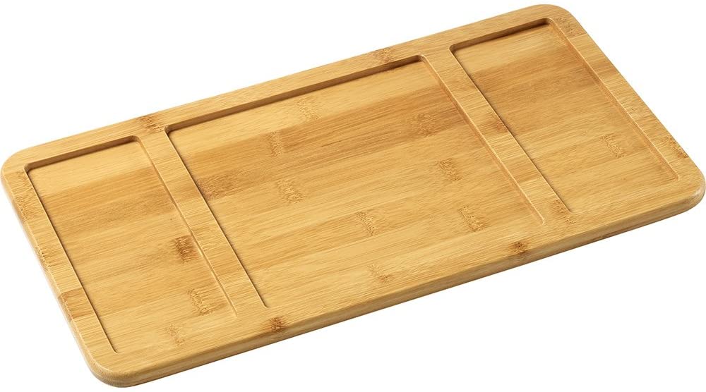 Price:$19.97 by Precious Moments 171514 Bamboo Cheese Board : Home & Kitchen