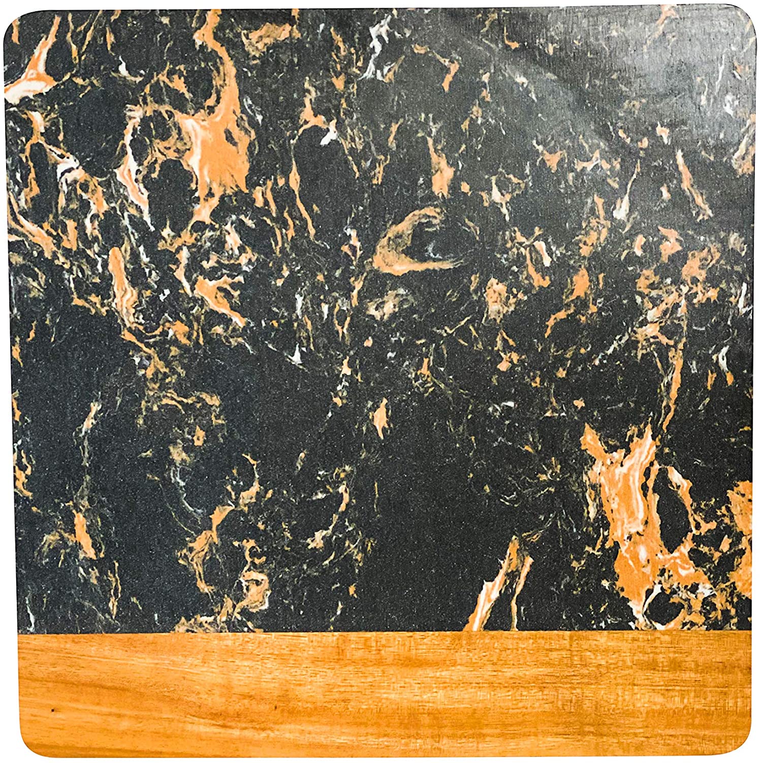 Price:$19.99 Cutting Board, Cutting Boards. Chopping Board, Granite Cutting Board, Marble Cutting Board- apartment essentials cutting boards for kitchen, kitchen cutting board, pastry board, cheeseboard: Home & Kitchen