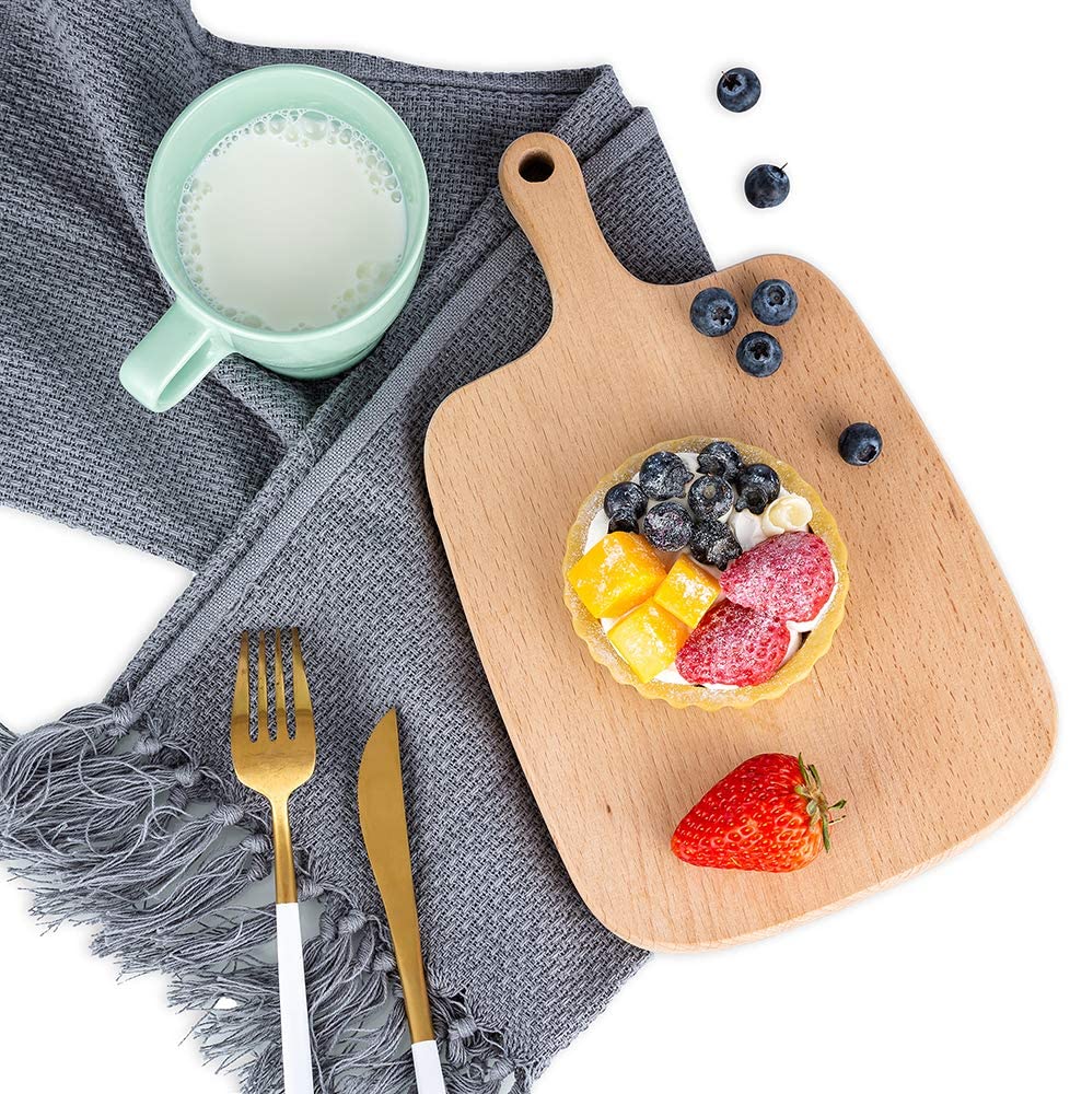 Price:$12.98 Party,  Wedding, Birthdays, Wine Tasting (10.4" x 6.3" x 0.59") : Home & Kitchen
