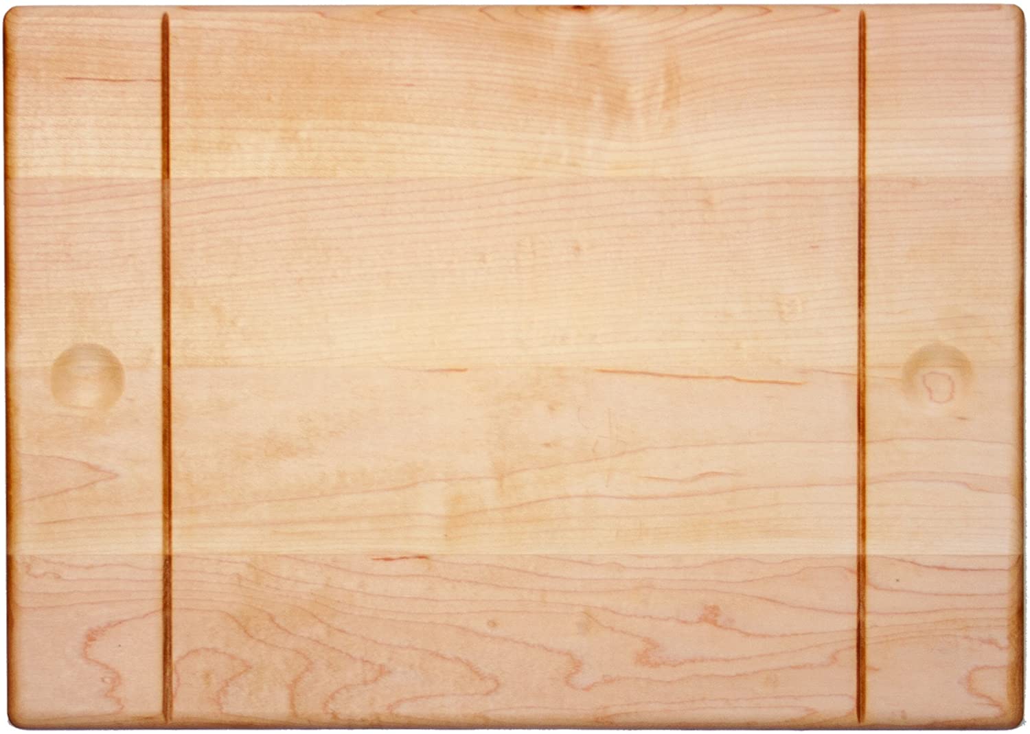 Price:$36.46 Adams Company DOM-1410 Domino Cheese Board, 14 by 10 by 1-Inch, Maple : Everything Else
