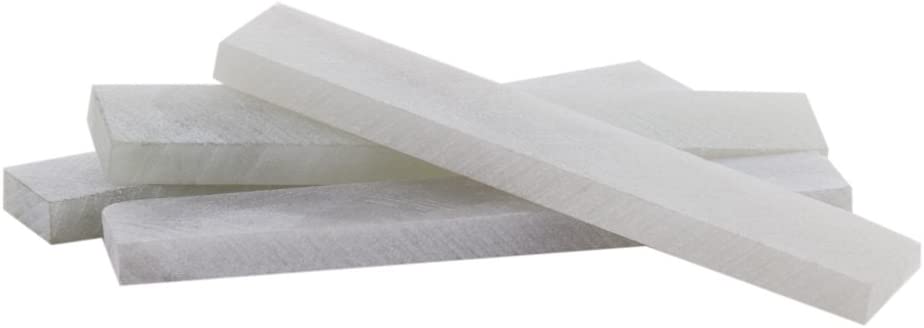 Price:$9.06 Soapstone Chalk Set by Twine: Dinnerware & Serveware