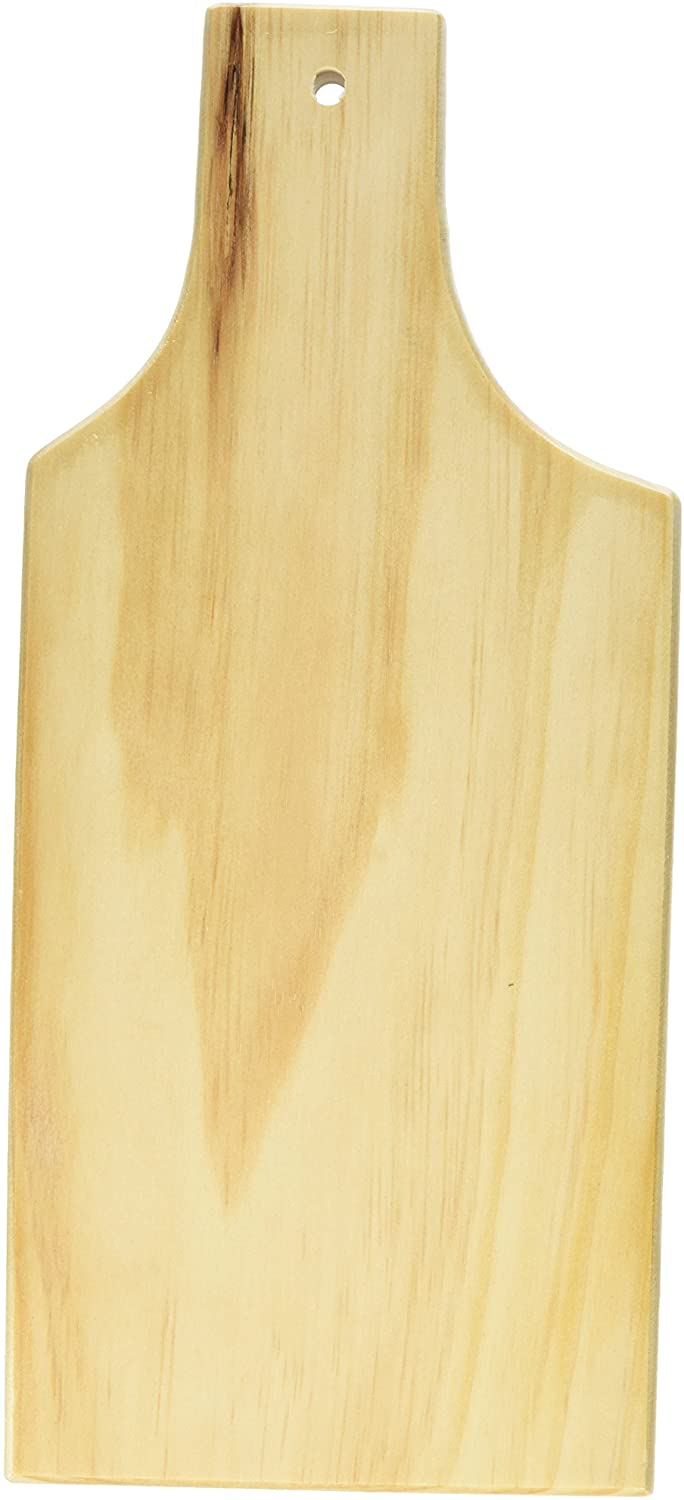 Price:$8.79 WCB-125 Wooden Bread and Cheese Board: Cutting Boards: Home & Kitchen
