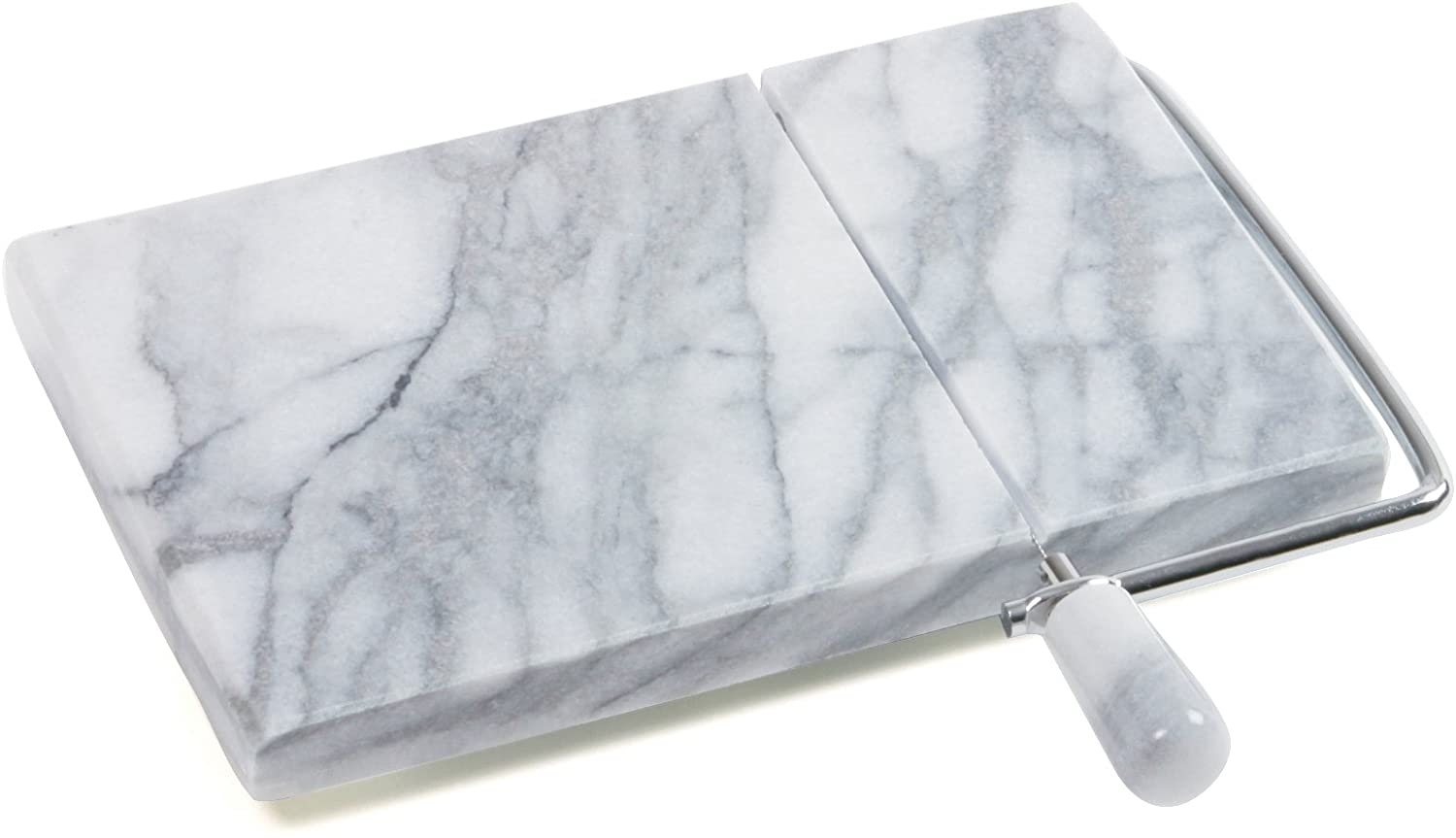 Price:$27.06 Cheese Slicer, One Size, As Shown: Manual Cheese Slicers: Home & Kitchen