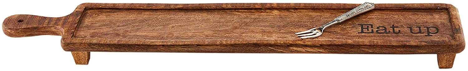 Price:$39.78 UP LONG SKINNY BOARD SET: Home & Kitchen