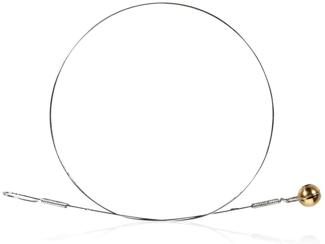 Price:$44.53 O-Matic Cheese Wires, Set of 10, Silver: Cheese Knives: Home & Kitchen