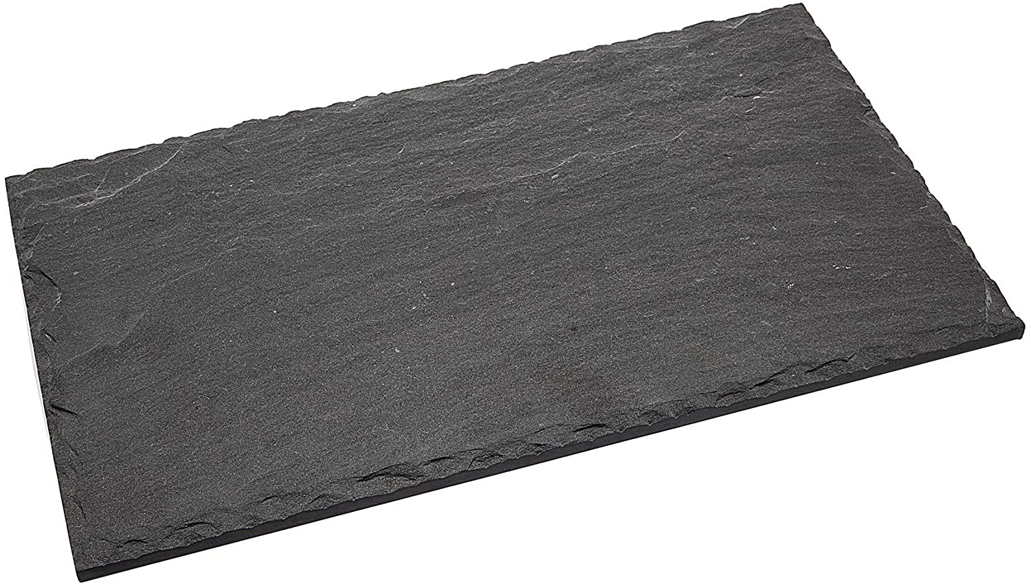 Price:$21.99 Slate board for Serving Charcuterie, Cheese Appetizers : Everything Else