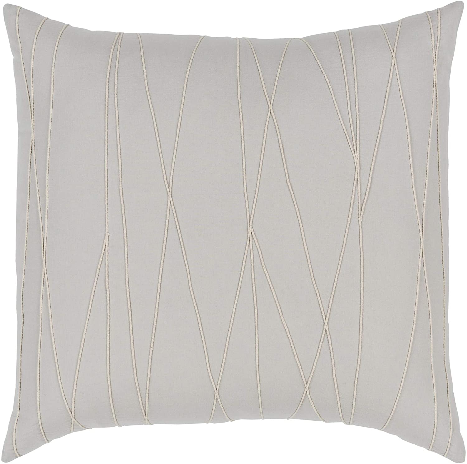 Price:$33.99 Weavers Regency Duvet/Sham Set : Home & Kitchen