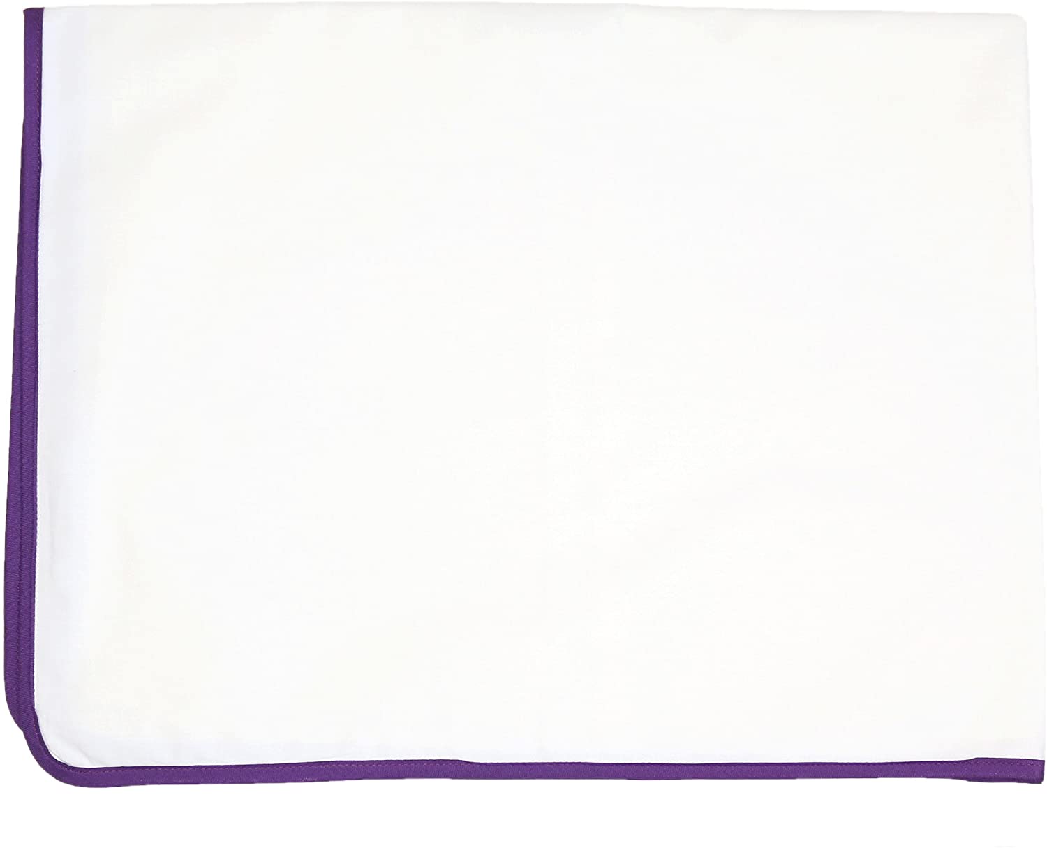 Price:$214.43 Epoque Stephanie Duvet Set Purple Full/Queen : Home & Kitchen