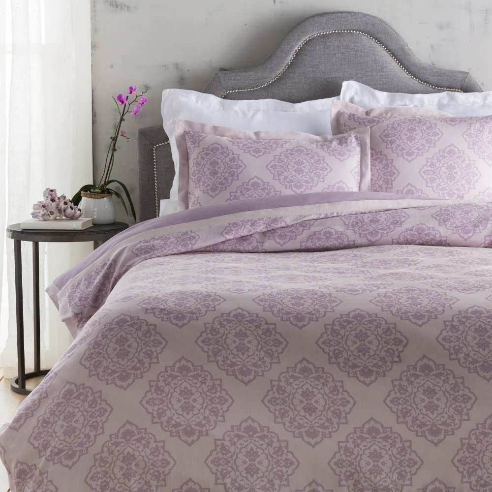 Price:$45.99 Duvet Set by Surya : Home & Kitchen