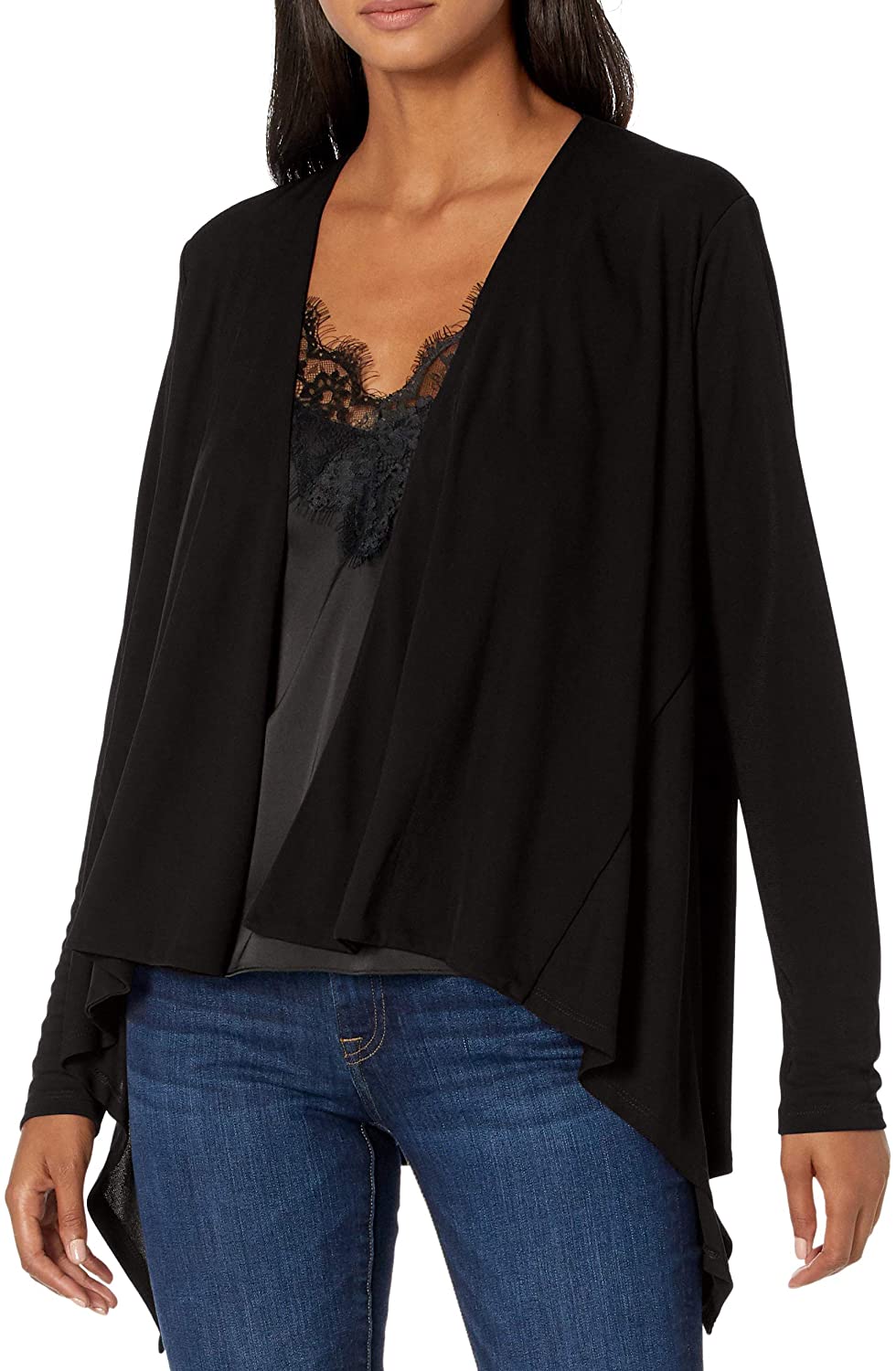 Price:$60.18 Women's Cardigan at Amazon Women’s Clothing store