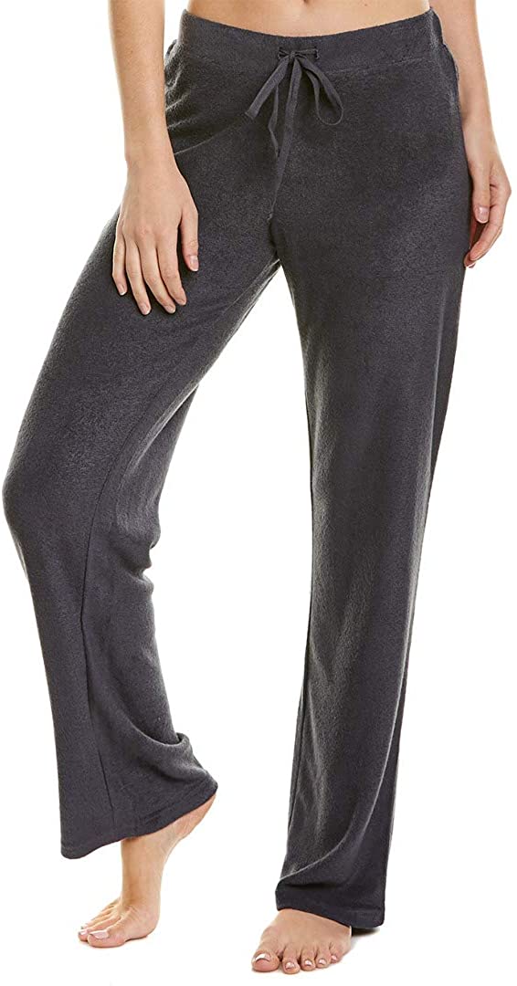 Price:$42.62 Natori Women's Pant at Amazon Women’s Clothing store