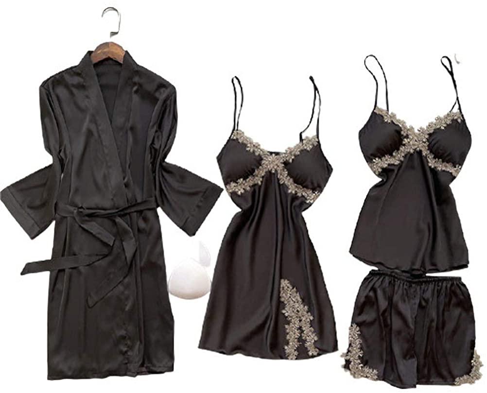 Price:$20.99 womens Soft at Amazon Women’s Clothing store