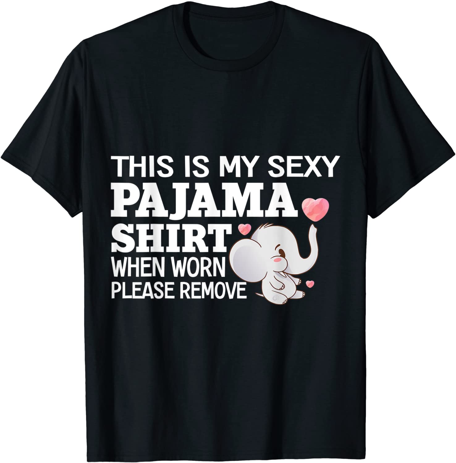 Price:$19.99 Sexy Pyjama Pajama Outfit for Boyfriend Girlfriend T-Shirt : Clothing, Shoes & Jewelry