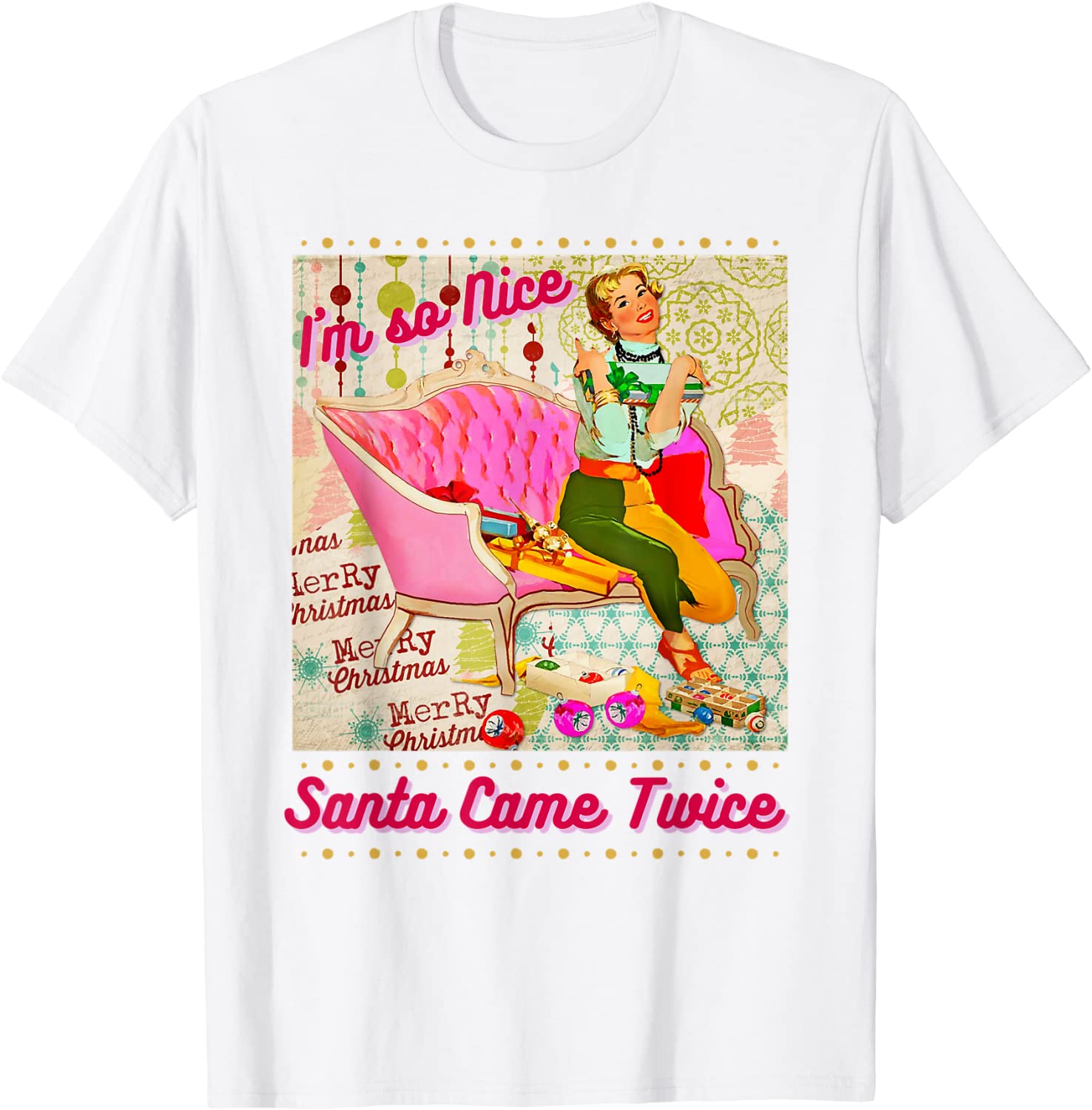 Price:$19.99 Naughty Dirty Joke Meme Retro T-Shirt : Clothing, Shoes & Jewelry