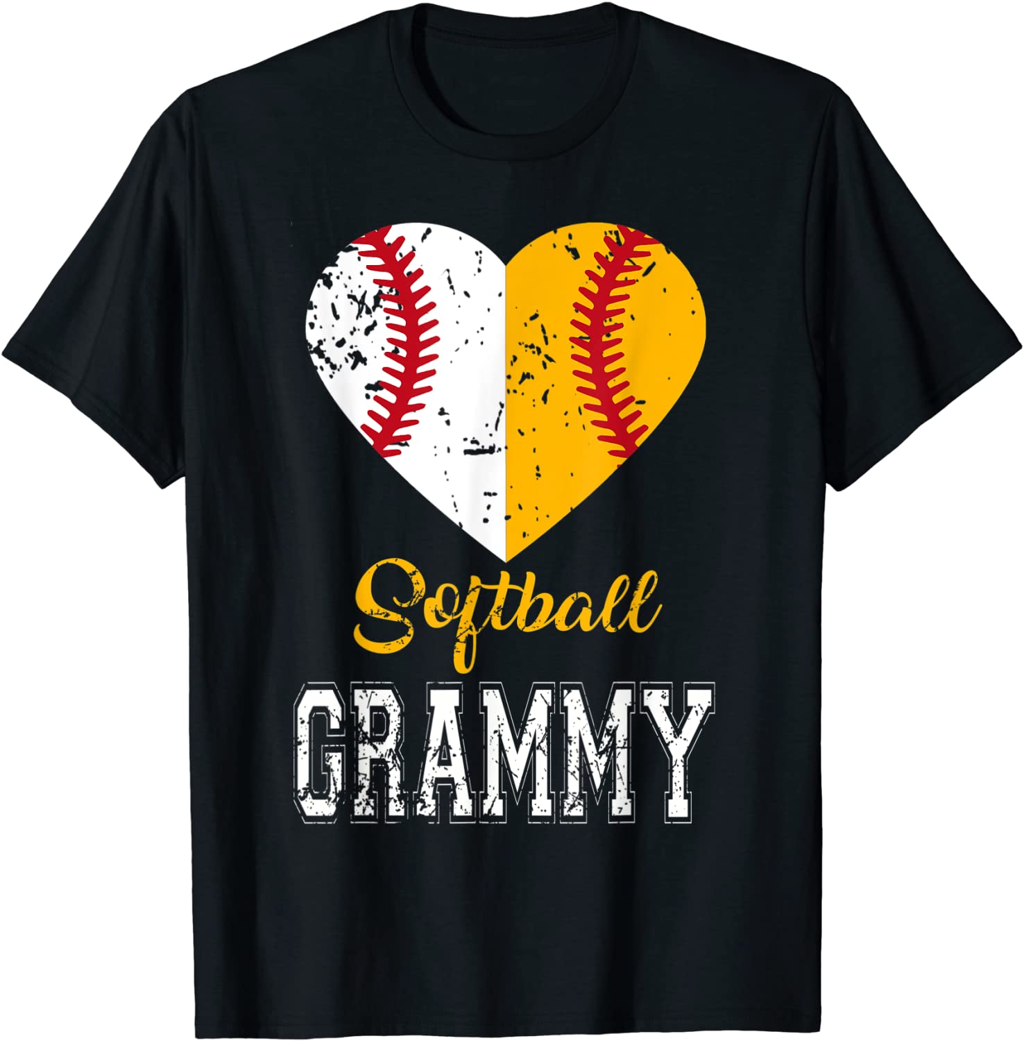 Price:$19.99 Baseball Grammy Shirt Softball Grammy Ball Gifts Women : Clothing, Shoes & Jewelry