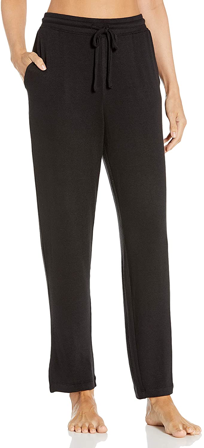 Price:$52.07 Natori Women's Pant at Amazon Women’s Clothing store