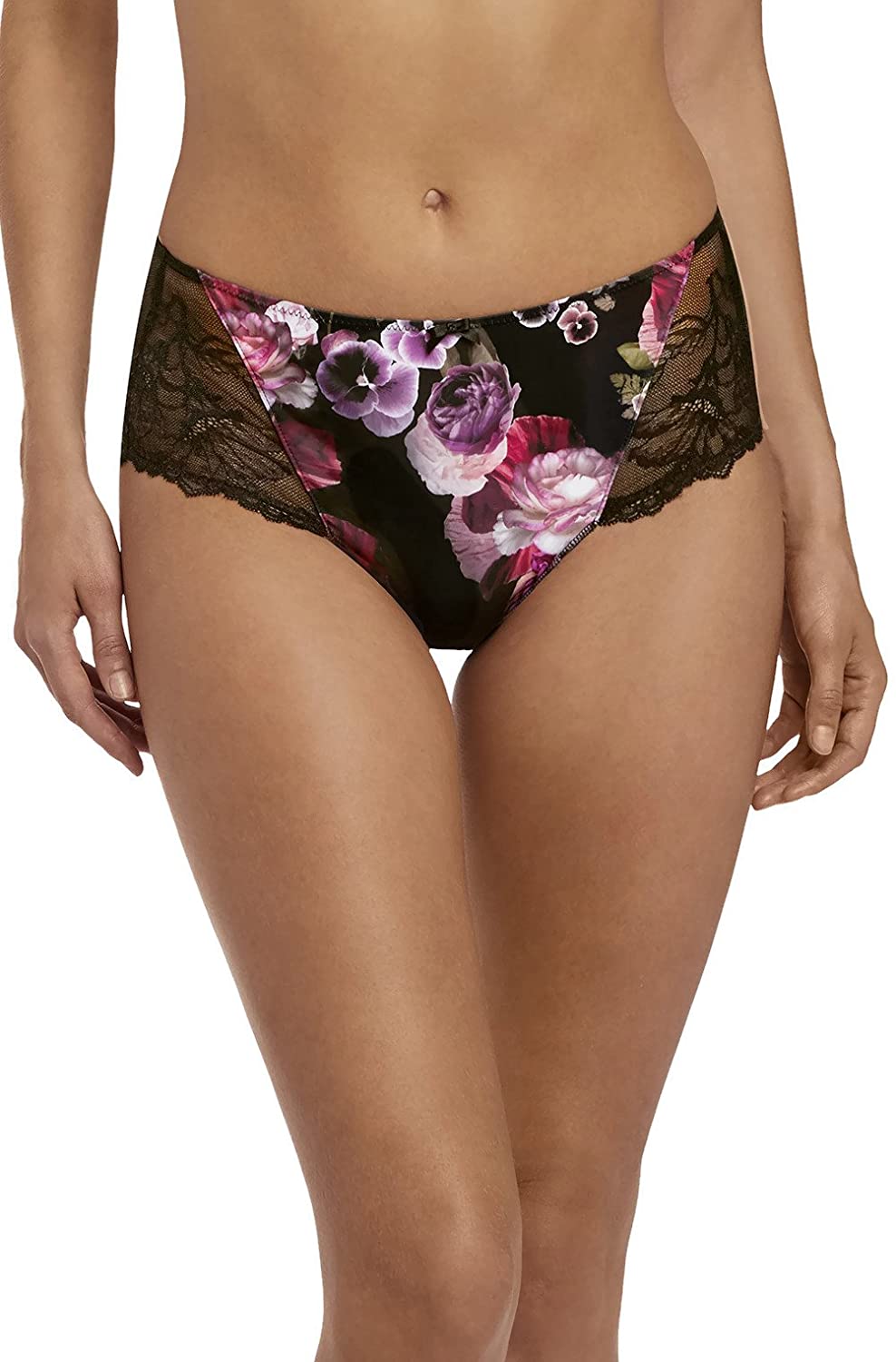 Price:$13.95 Women's Lilianne Short at Amazon Women’s Clothing store