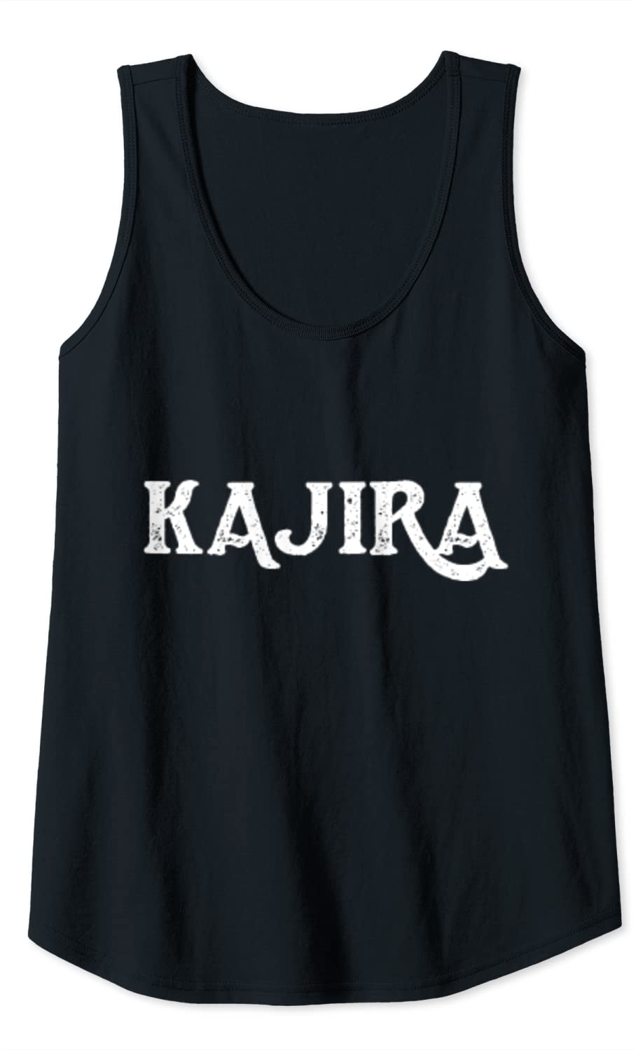 Price:$19.99 Kinky BDSM Submissive Kajira Tank Top : Clothing, Shoes & Jewelry