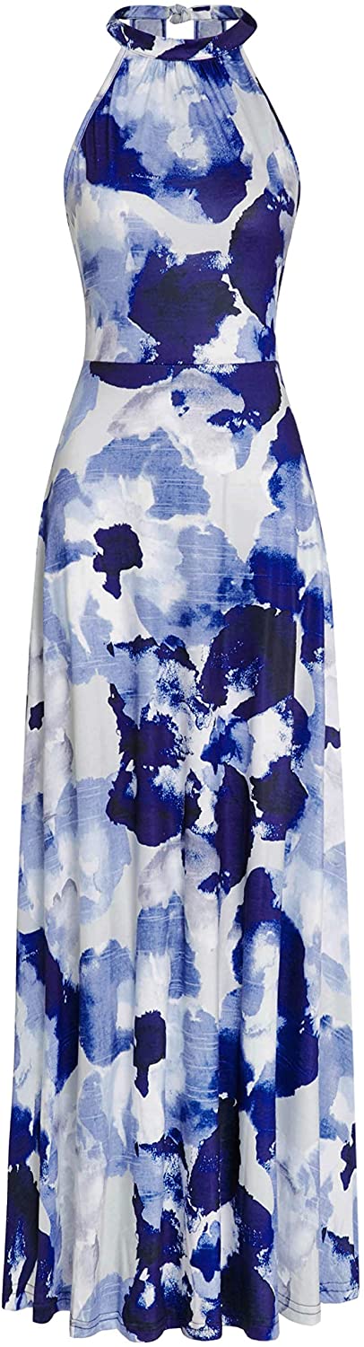 Price:$27.99 Women's Off Shoulder Elegant Maxi Long Dress at Amazon Women’s Clothing store