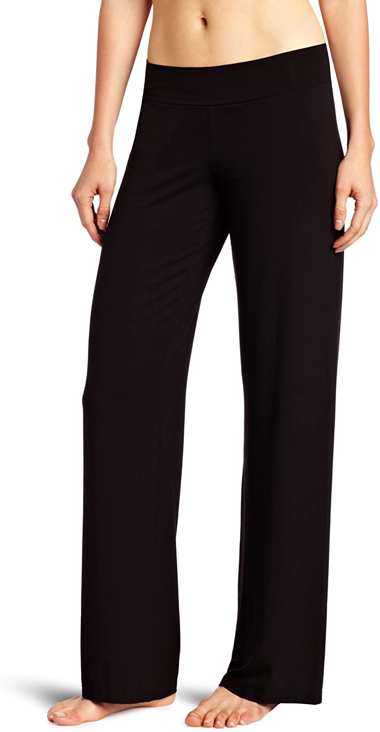 Price:$81.81 Women's Talco Pant at Amazon Women’s Clothing store