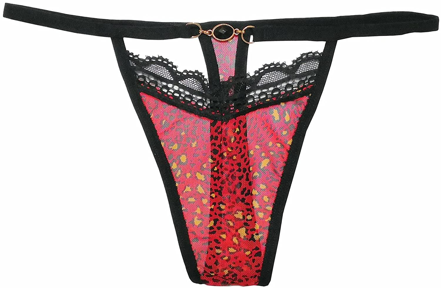 Price:$3.80 Women's Sexy Naughty Underwear Variety : Clothing, Shoes & Jewelry