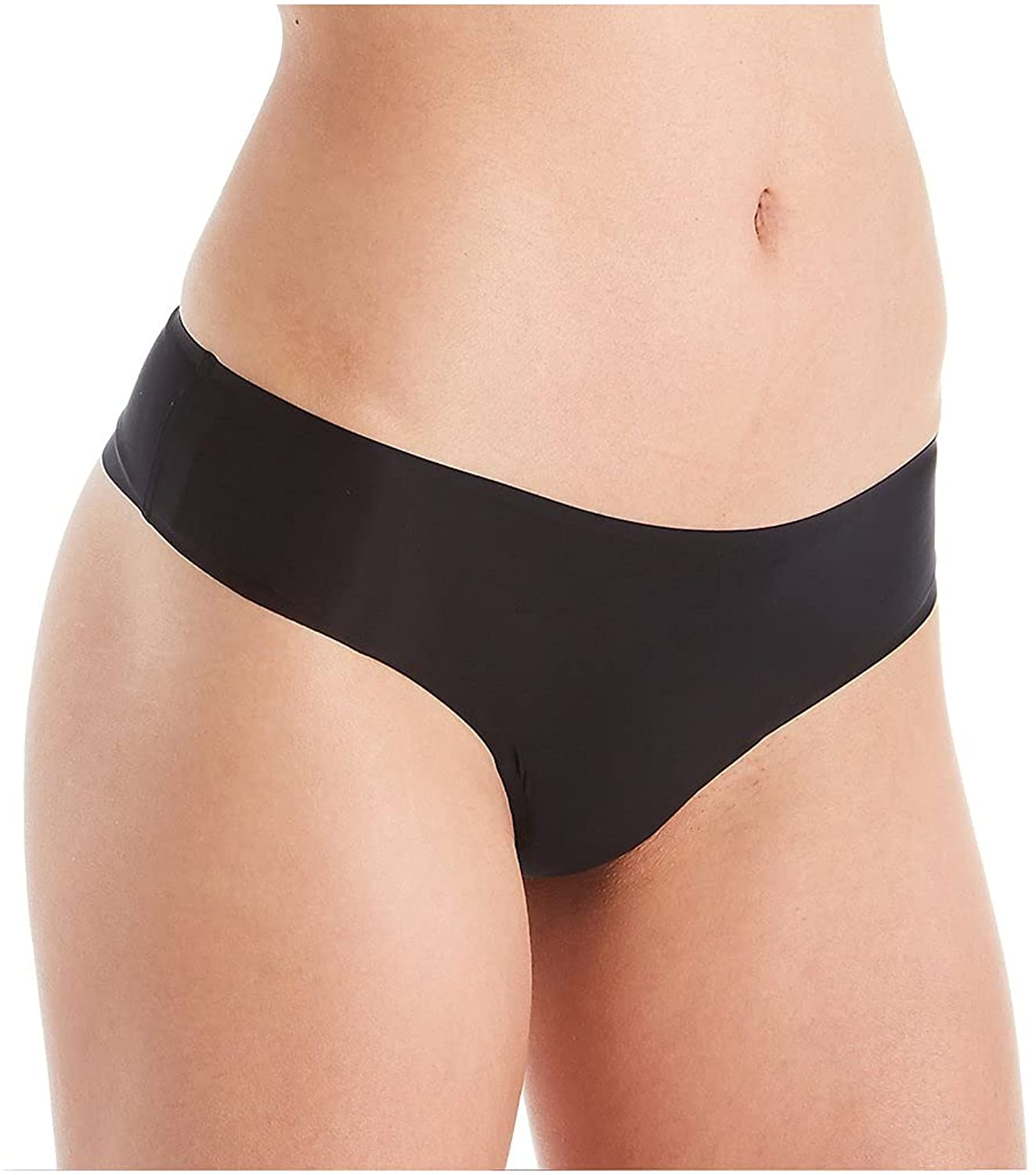 Price:$50.00 Women's Skin String : Clothing, Shoes & Jewelry