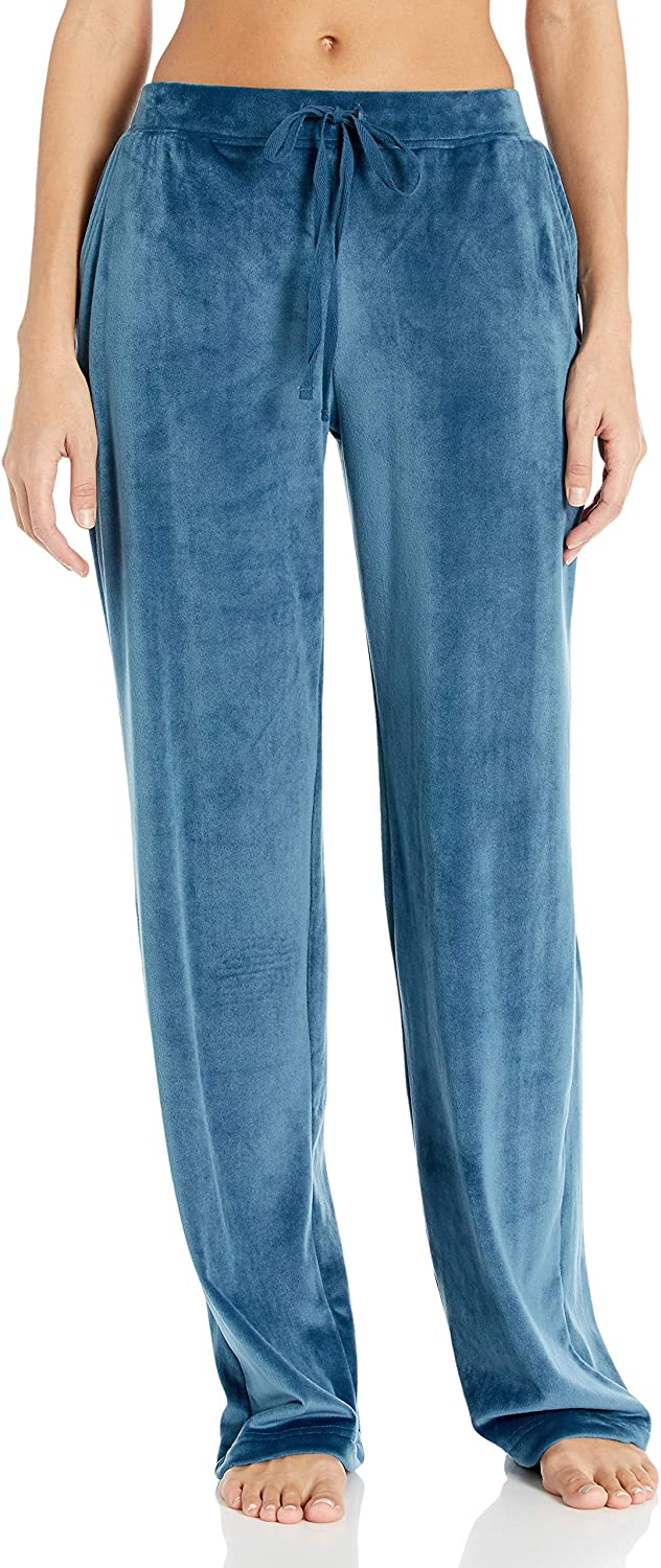 Price:$37.81 Natori Women's Pant at Amazon Women’s Clothing store