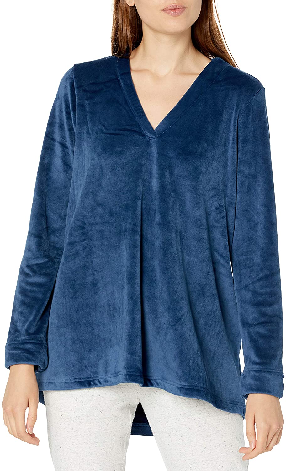 Price:$24.96 Natori Women's Top at Amazon Women’s Clothing store