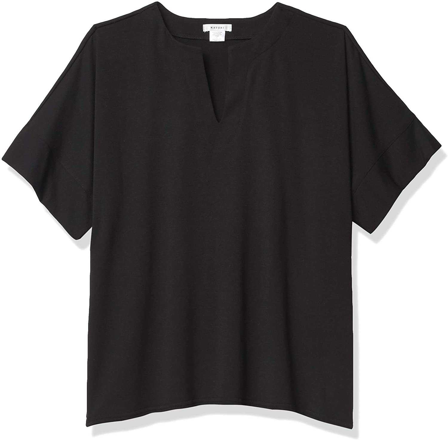 Price:$49.23 Women's Top at Amazon Women’s Clothing store