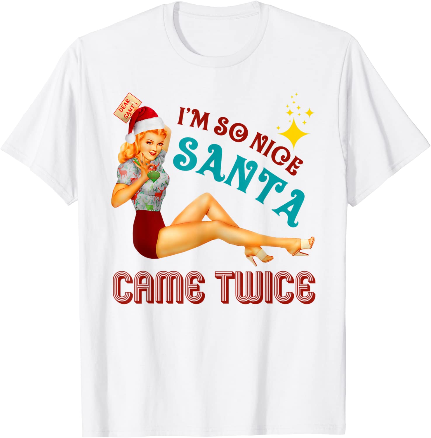 Price:$19.99 Naughty Dirty Joke Meme Retro T-Shirt : Clothing, Shoes & Jewelry