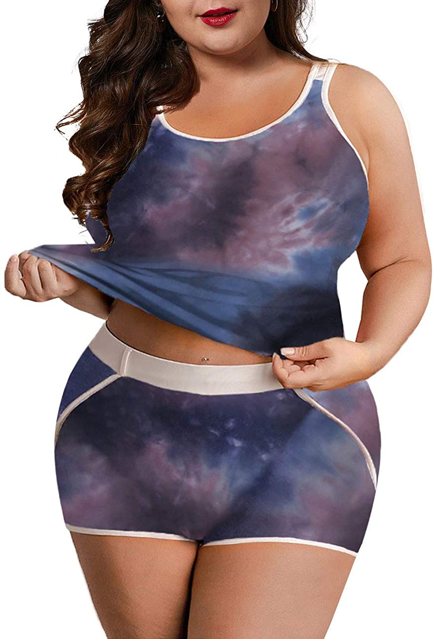 Price:$25.99 Women Plus Size at Amazon Women’s Clothing store