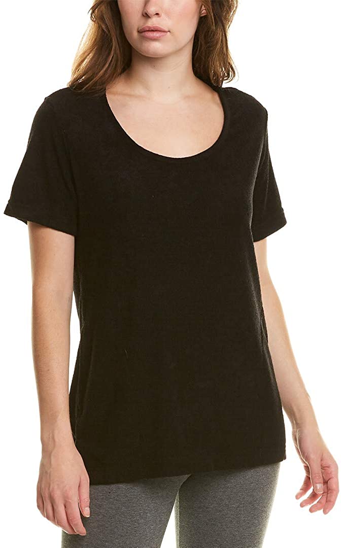 Price:$30.69 Natori Women's Top at Amazon Women’s Clothing store