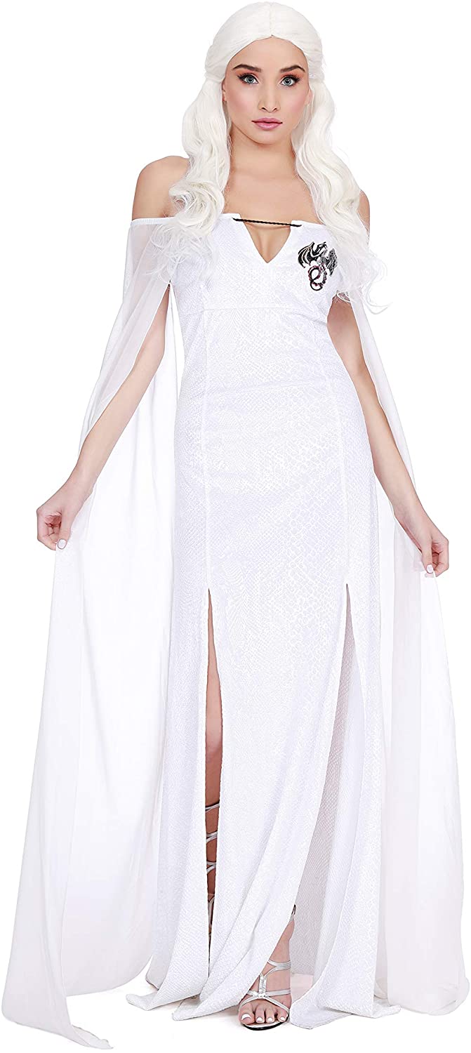 Price:$35.95 Women's Dragon Beauty: Clothing, Shoes & Jewelry