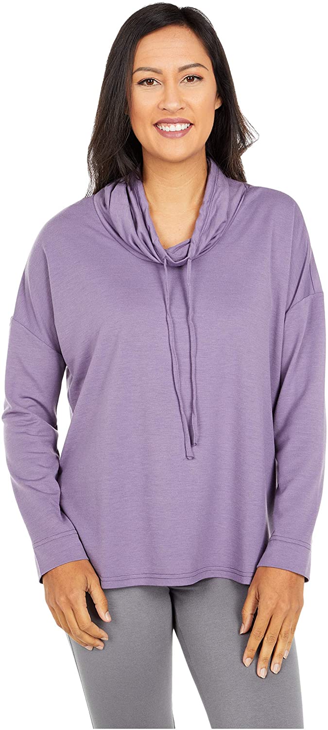 Price:$10.53 Natori Women's Jacket at Amazon Women’s Clothing store