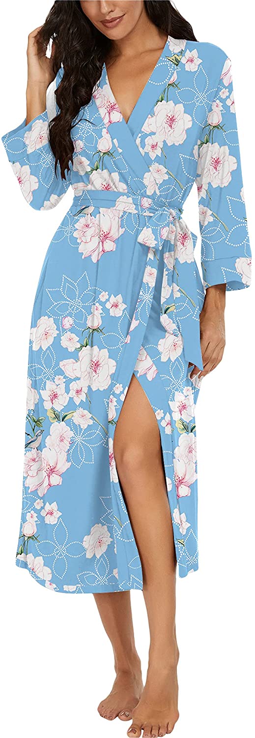 Price:$28.04 at Amazon Women’s Clothing store